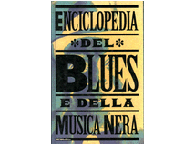 enciclopedia-del-blues-e-della 
